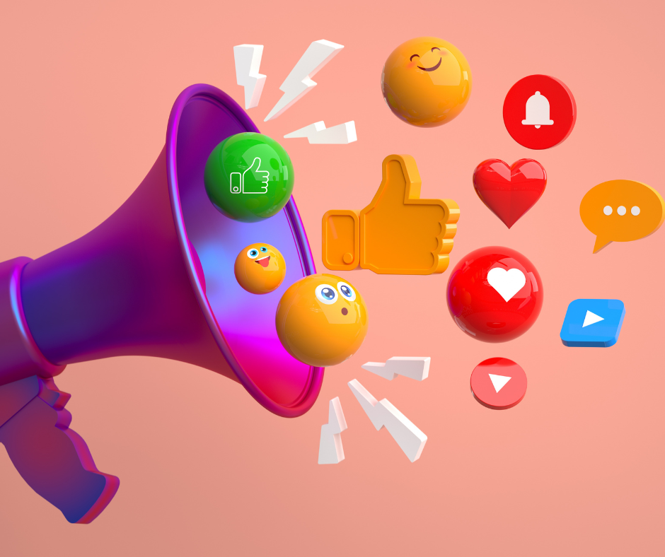 Savannah Influencer Marketing