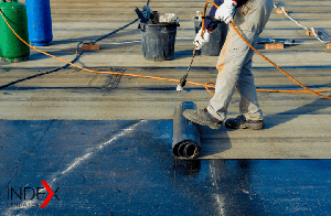 Effective Methods To Repair Cracked Concrete Columns In Old Dubai Buildings