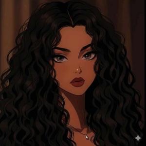 Your wildest fantasy;) logo