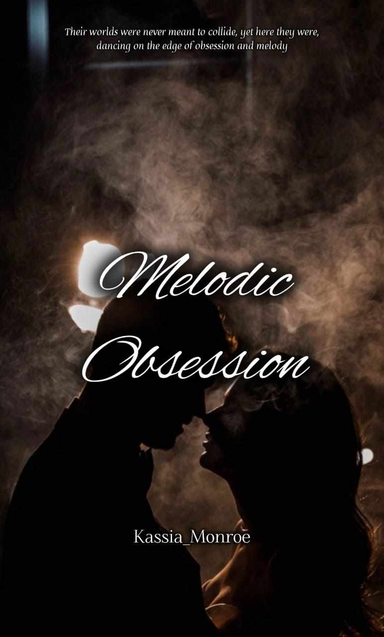 Melodic Obsession
