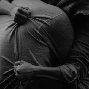 56 | Brother's wrath