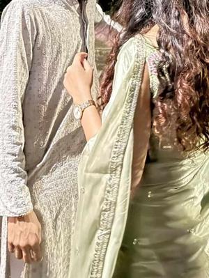 TROPES AND AESTHETICS