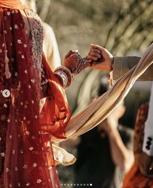 BONUS 2 | Tara Arjun Bakshi