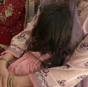 BONUS 4 | Life with Pia