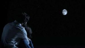 31 | Chand ka takiya