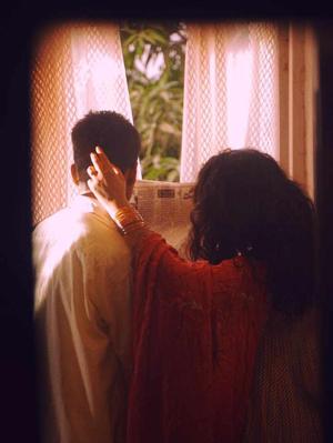 52 | Bakre ne leli meri jaan