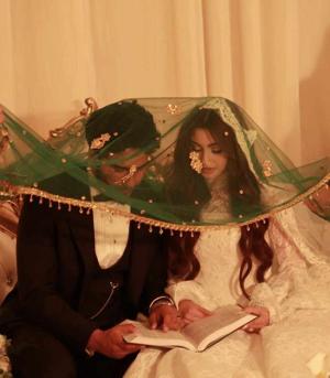 58 | Chaar Nikkah