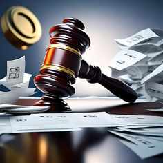 Best Criminal Lawyer for Supreme Court of India Finally Revealed: Advocate Narender Singh