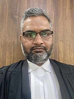 Narender Singh: The Vanguard of Justice in India’s Supreme Court Advocacy