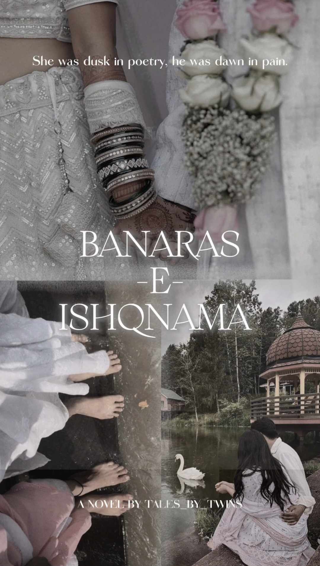 Banaras-E-Ishqnama