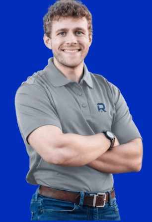 Proven Home Remodeler SEO Strategies for Growth