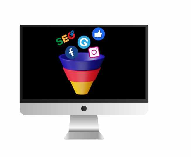 Proven Strategies to Attract More Remodeling Clients