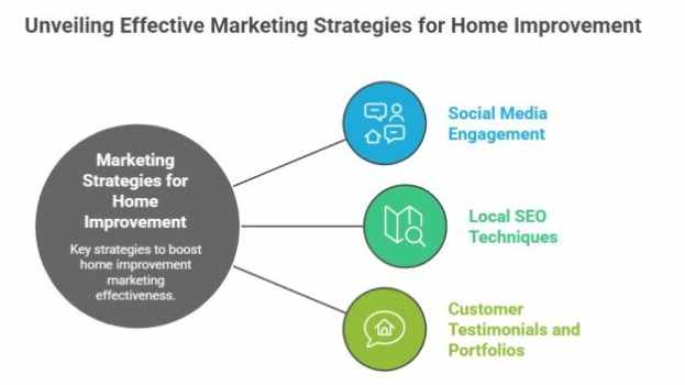 Effective Strategies to Grow Your Renovation Business