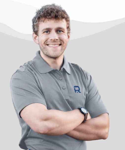 Boost Engagement and Leads with Remodeling Social Media