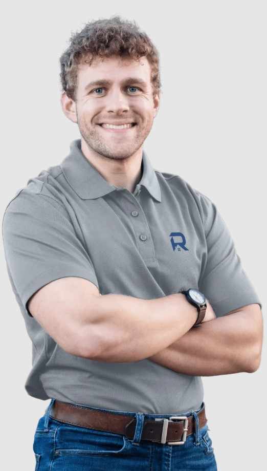 Beginner’s Guide to SEO for General Contractors and Builders