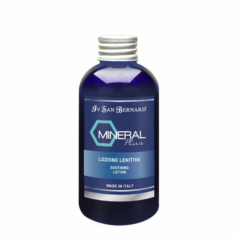 Shop Anti-Itch Lotion