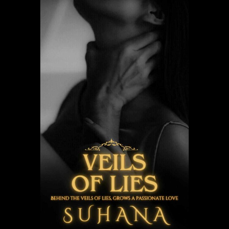 Veils of Lies