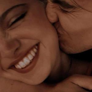 49 ~ Sexual Fears + 50 ~ Pleasure