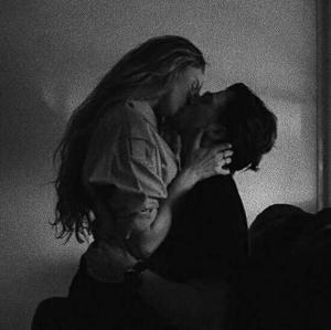 53 ~ Morning love + 54 ~ Making love
