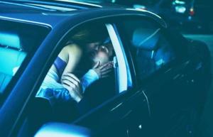 38 ~ Ex-girlfriend + 39 ~ Craving each other