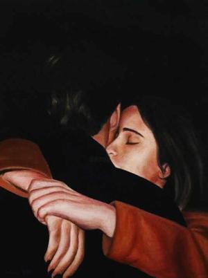 Chapter Two: College