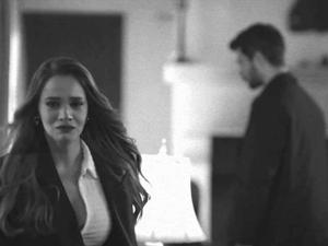 Chapter Four: Distance