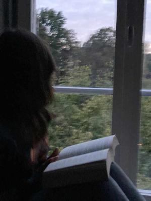 Chapter 7 ~ Ignorance?