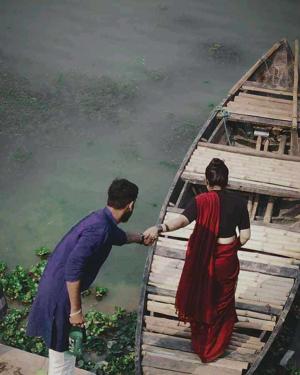 Chapter 28 ~ Sangam