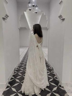 —★ 𝑫𝒊𝒂¡!