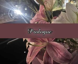 Prologue