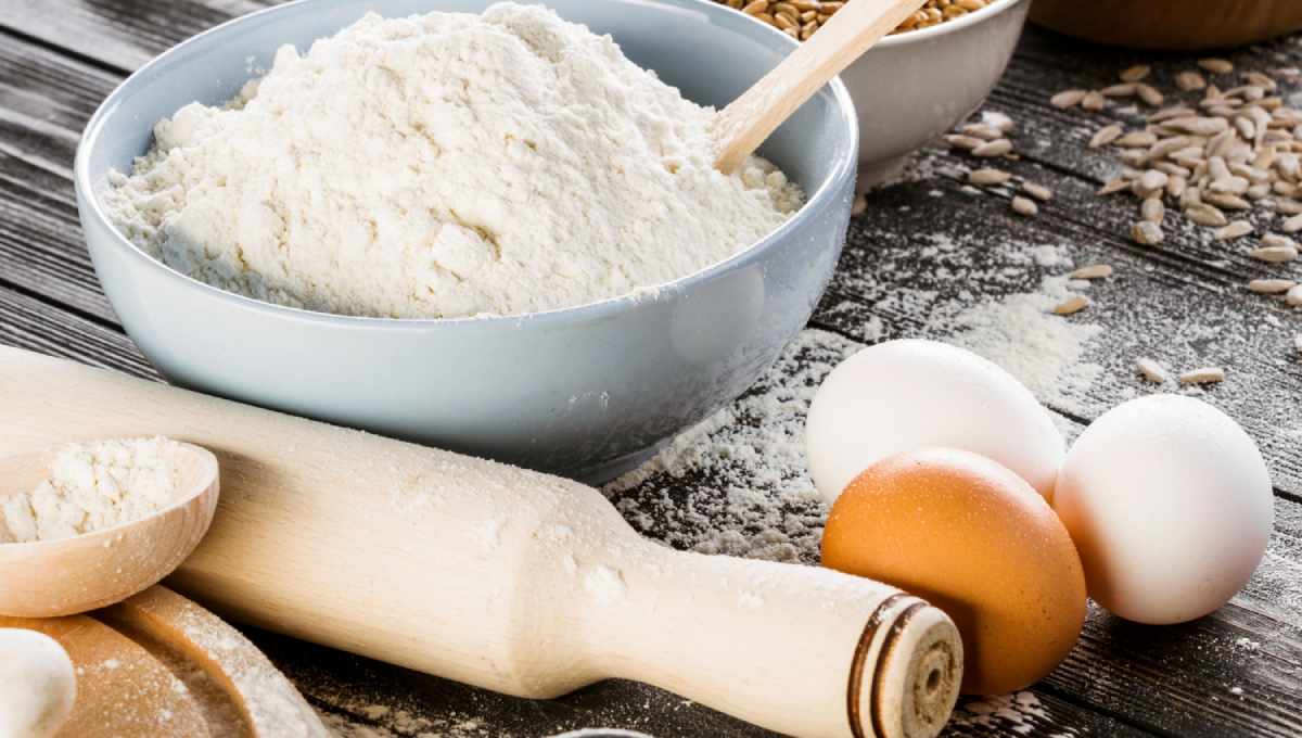 A Guide to the Best Sourdough Starter Kits for Beginners