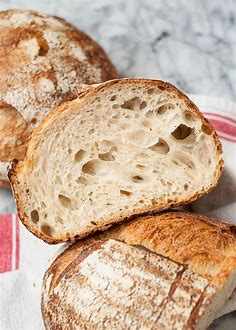 Sourdough Bread Class Brisbane – Learn the Art of Sourdough Baking