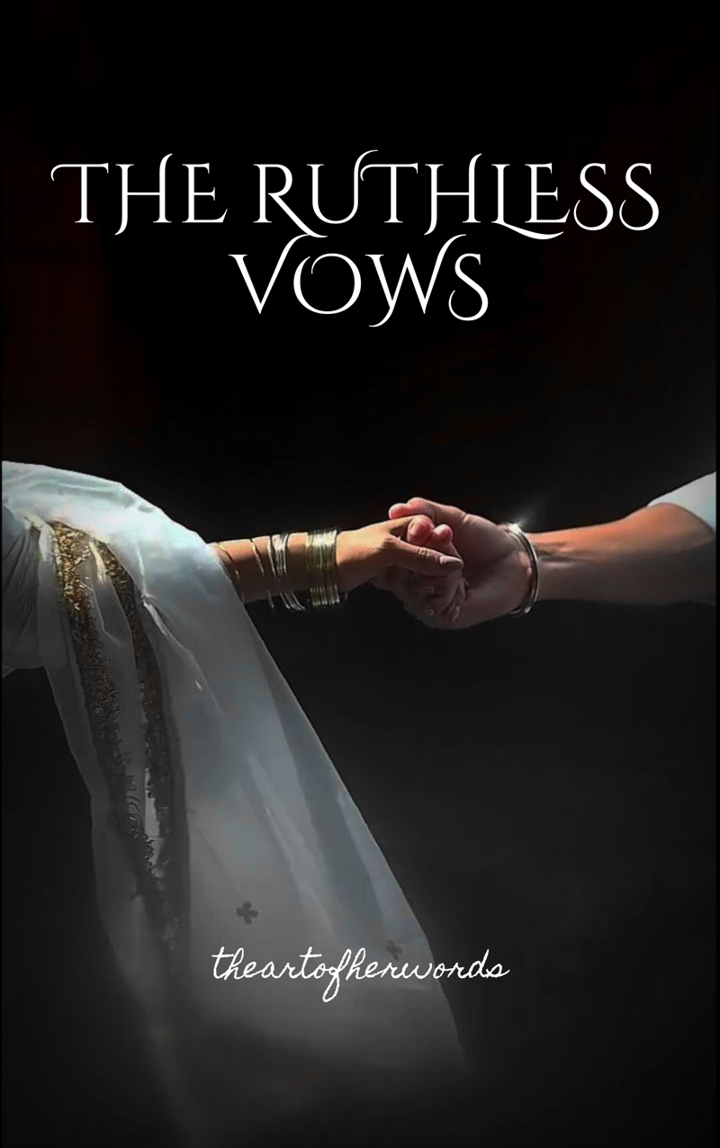 The Ruthless Vows