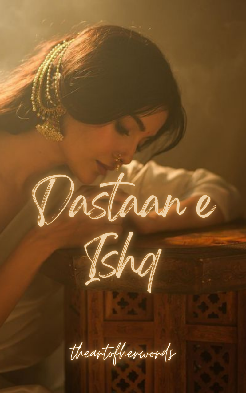 Dastaan e Ishq