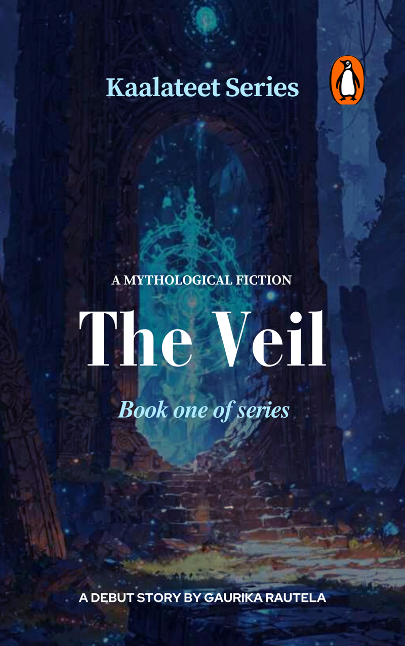 The Viel