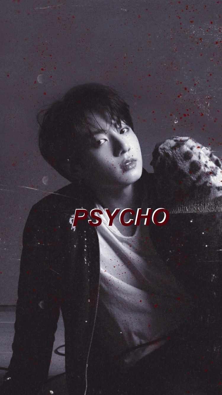 PSYCHO'S PROPERTY