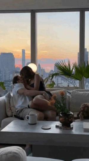Chapter 25: Love me Harder