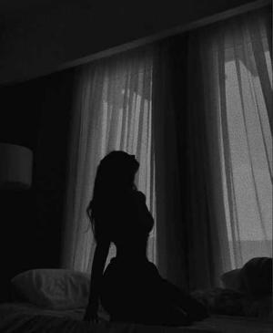 Chapter 4: Plan