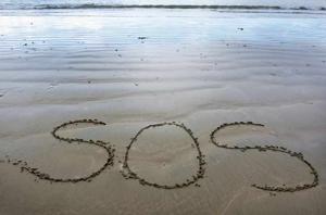 Chapter 10: SOS