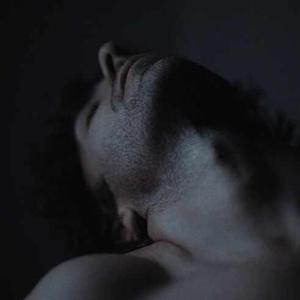 Chapter 16: Pleasure for you๐