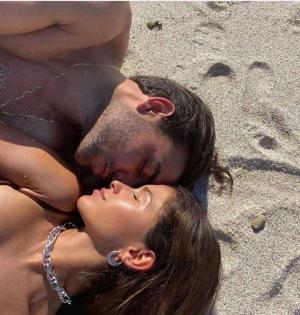 Chapter 17: Catch me if you can!!๐๐ฅ