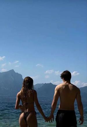 Chapter 18: Let's live free