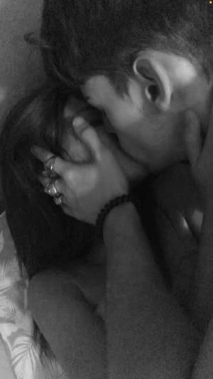 Chapter 19: Dripping Desires ๐ฆ