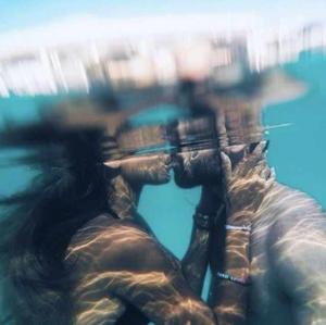 Chapter 20: Ever After๐๐ซ