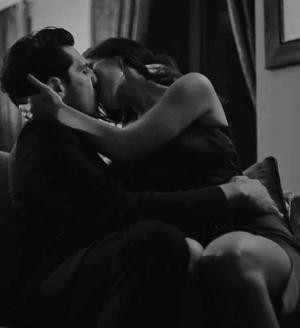 Babysitter (18+)🌶️🍑💦