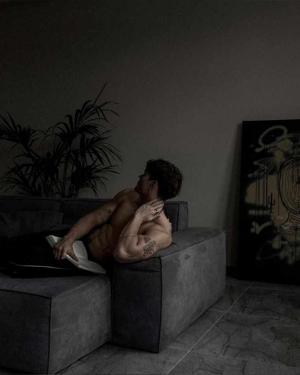 Landlord's Daughter (18+) ๐ฅต๐ฅ๐ ๐ถ๏ธ