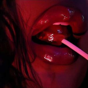 Exciting Announcement🌶️😈