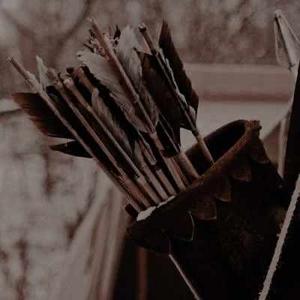 Rajkumari Chandrika and Senapati Veerbhadra