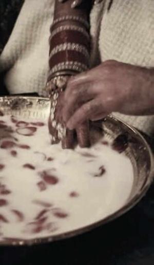 Rajkumar Yashwardhan and Dasi Kamini (18+🌶️🍑)