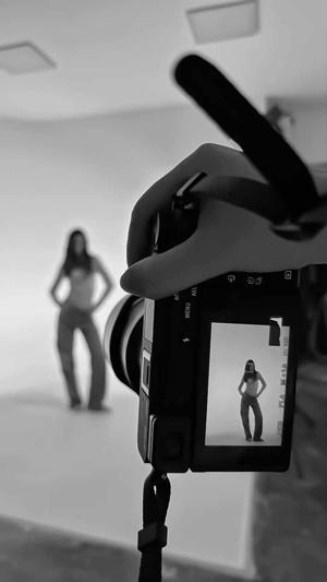 Model (18+) ๐๐๐ฆ